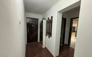 Apartament 2 camere Aparatorii Patriei - 3 minute metrou - Poză 8