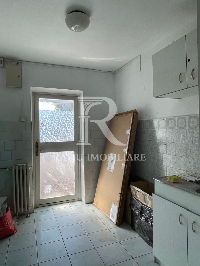Spațiu Comercial de Închiriat | 50 mp | Zona Sovata | Parter - Poză 7