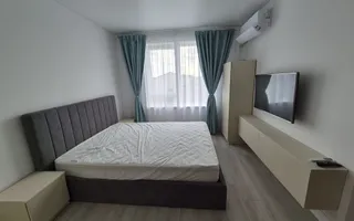 APARATORII PATRIEI - GARSONIERA MOBILATA - GATA DE MUTAT - Poză 12