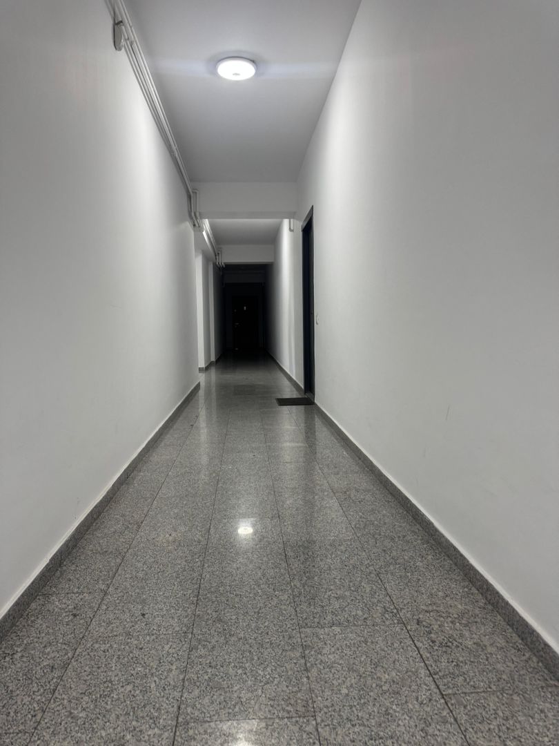 3 CAMERE + LOC DE PARCARE || SISESTI - Poză 21