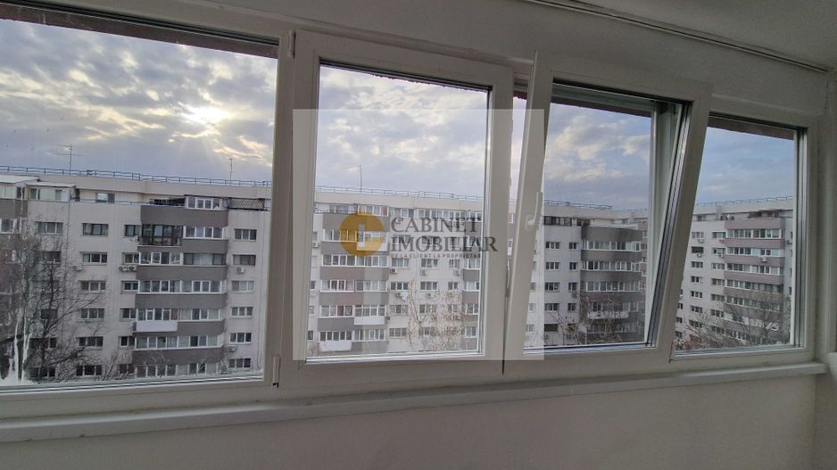 3 Camere - 65MP | Credit | Reabilitat | Renovat | Lujerului - Poză 8