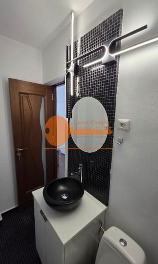 Apartament cu 3 camere | Zona Păcii | 73,75 mp total - Poză 11