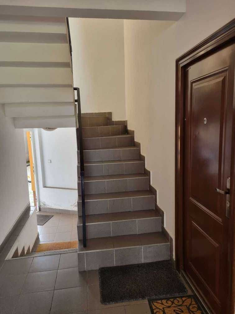 Apartament 3 camere Piata mica - Poză 7