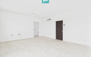 Apartament nou la cel mai bun preț de pe piață - Poză 8