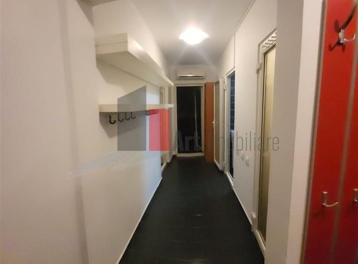 Apartament 2 camere Tineretului - Poză 4