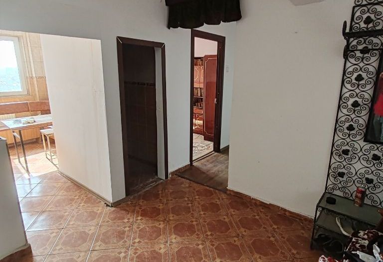 OFERTA Apartament 3 camere Rahova CENTRALA PROPRIE T646 - Poză 3
