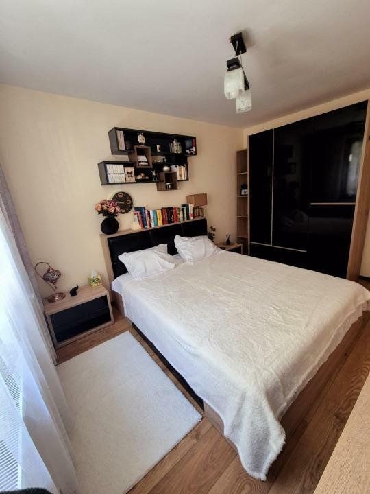 Apartament 4 camere Rahova - Poză 10