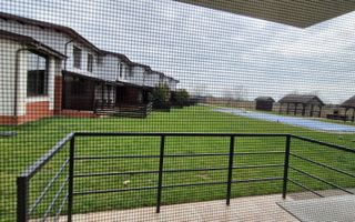 OFERTA Chirie ,PISCINA,UTILITATI, Berceni, IF - Poză 9