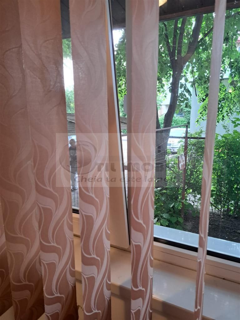 Apartament 2 Camere Decomandat Frumoasa - 399 euro - Poză 16