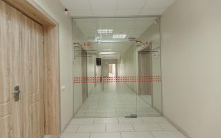 Chirie, spațiu de birouri, 465 mp, strada Mitropolit Bănulescu-Bodoni, - Poză 39