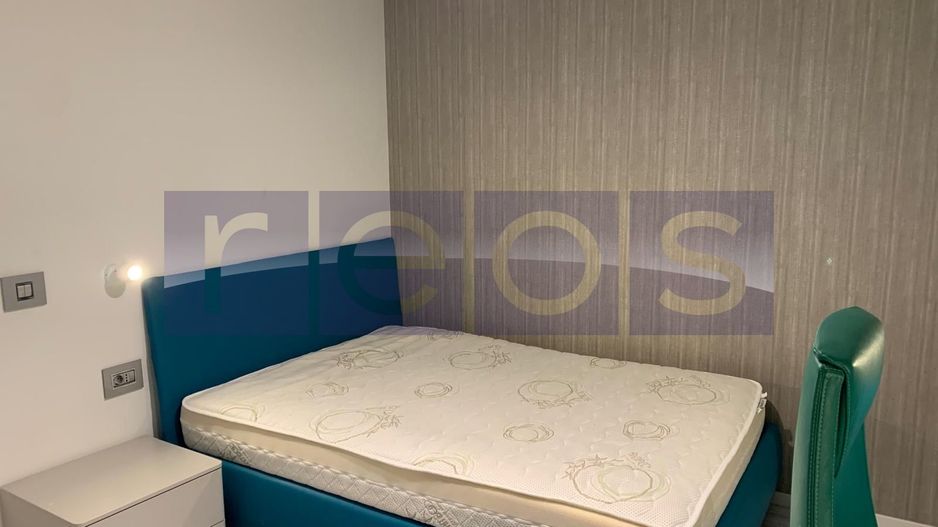 Inchiriere apartament Premium 3 camere |  Dorobanti | Loc de parcare - Poză 12