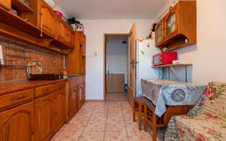 Apartament 2 camere, Electricienilor - Poză 7
