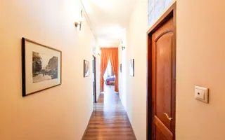 Oportunitate Centrul Istoric I Vedere Spectaculoasa I Pozitie Unica - Poză 25