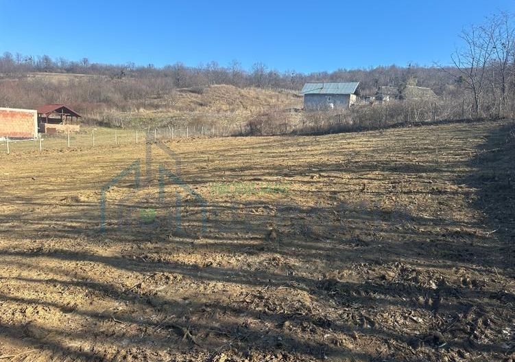 Teren interval Vladiceni - Poză 5