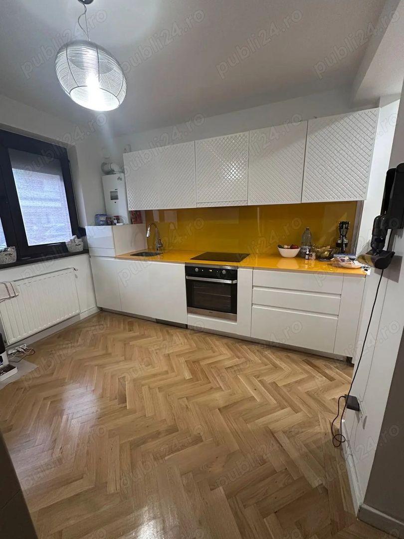 Casa de vanzare - Poză 3