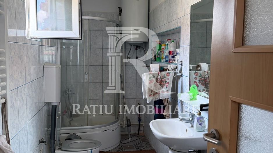 Casa cu anexe | Stracos | Bihor - Poză 11