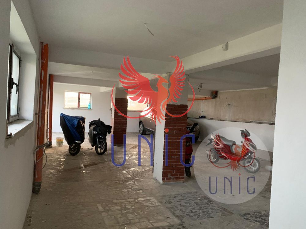 Spatiu comercial zona Selgros - Poză 6