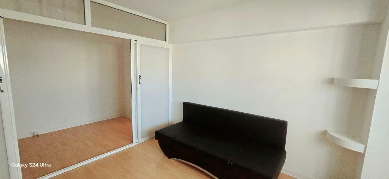 Apartament 3 camere Titan - 1 Decembrie 1918 - Poză 13