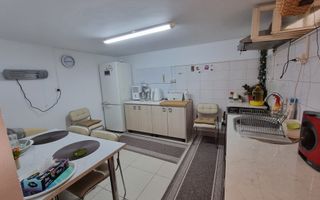 Casa 5 Camere, Zona Alba Micesti,  660 mp Teren - Poză 24