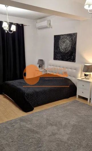 2 camere Turda - Poză 1