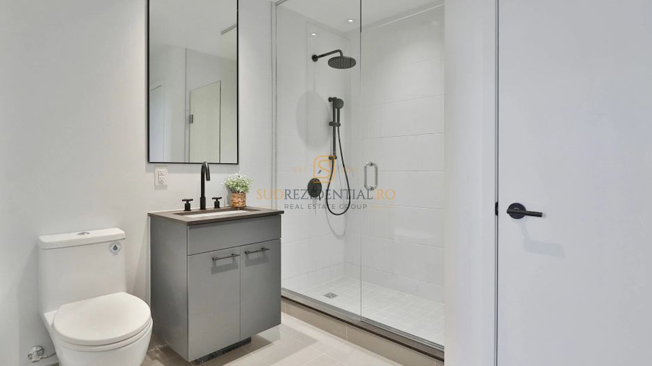 Apartament in zona statiei de metrou Berceni, 2 camere, imobil nou - Poză 4