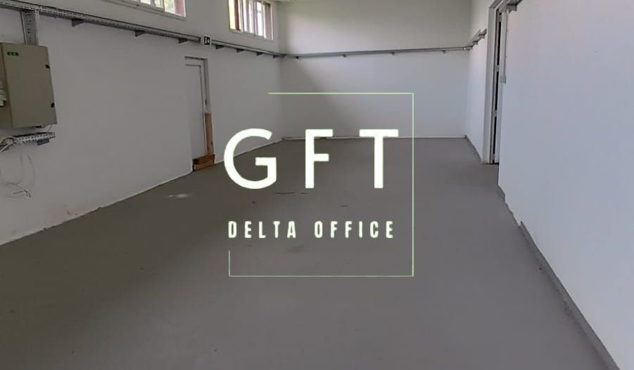 Spatiu industrial/hala de inchiriat in Bistrita - Oportunitate de afaceri - Poză 4