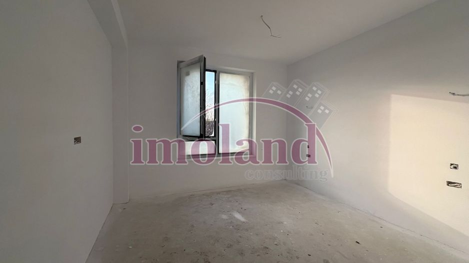 Lacul Snagov - Vila NOUA - 4 camere - vanzare - Poză 11