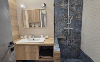 Promo Apartament 2 camere mobilat utilat LUX Vitan Barzesti - Poză 8