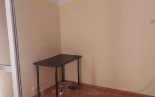 Inchiriez apartament 2 camere, Bvd. Camil Ressu, nr. 34, langa piata Ramnicu Sarat - Poză 2