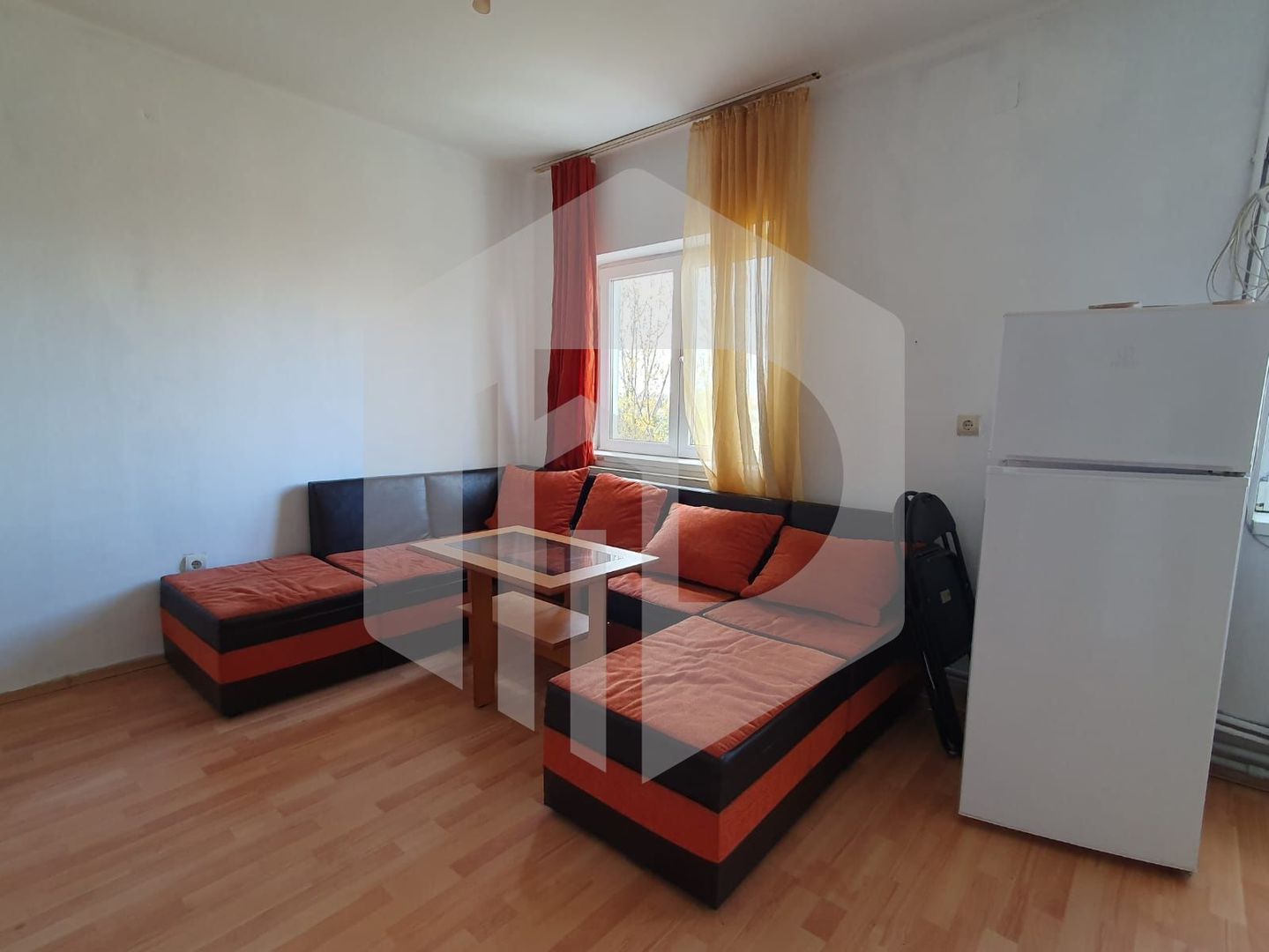 Mansarda pe 2 etaje - 54mpu - Hipodrom III -  Ideal Investitie - Poză 2