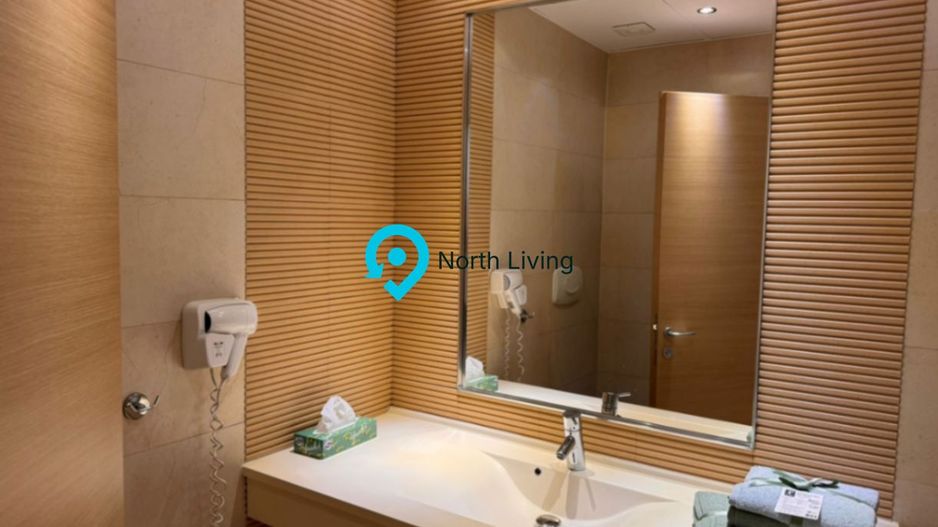 Apartament  2 camere- Şoseaua Vitan - Poză 15