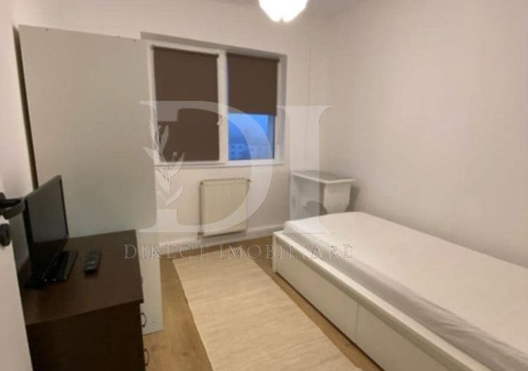Apartament 3 camere de inchiriat | zona Big Manastur - Poză 5