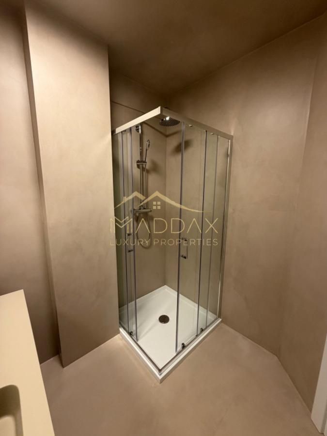 4 camere | 169 mp | lângă Parcul Herăstrău  | 3 băi | 2 balcoane*** - Poză 9