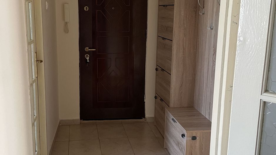 Girocului-Lidl | Decomandat | 2 Balcoane | 2 bai | Mobilat-Utilat - Poză 3