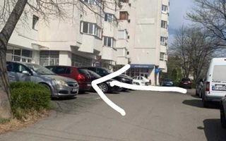 Inchiriere ap 2 cam - Nicolina Lidl - Poză 8