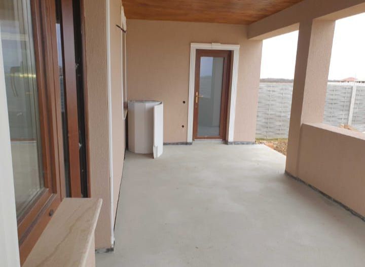 Casă Sântandrei, 4 cam, 150 mp SU, teren 500 mp.142.000 € • Comision 0 - Poză 7