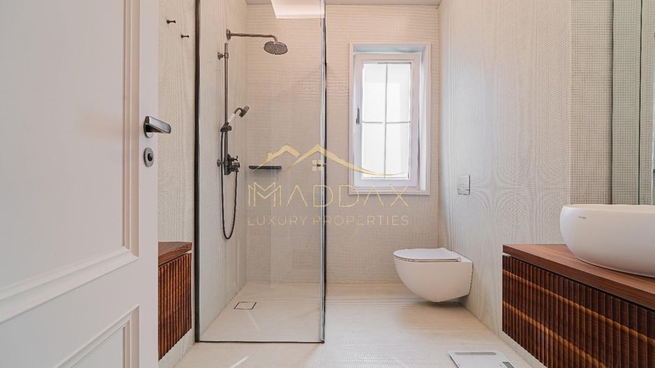 Vila Exclusivista // 6 camere *480mp utili* 2 parking // Pipera – Iancu Nicolae - Poză 34