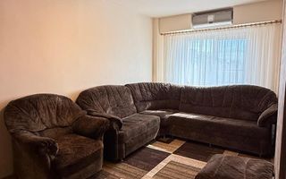 Apartament 3 camere de închiriat Berceni - Poză 2