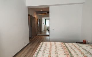 Apartament cu 3 camere extrem de interesant Viscolului-Militari - Poză 10