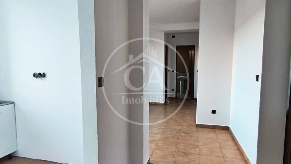 Casa de închiriat cu 6 camere în zona Centrala,  Oradea - Poză 6
