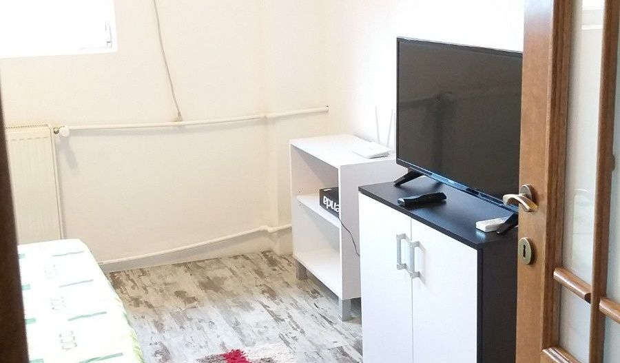 Apartament 2camere, complet obilat si utilat, Lujerului - Poză 4