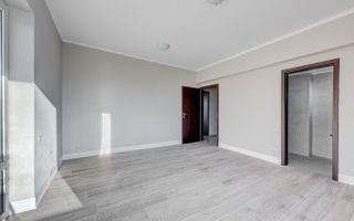 Vila ***400mp*** + Curte Proprie // zona Aviației - Poză 18