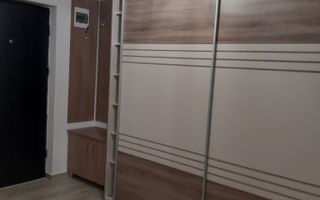 Apartament 2 camere mobilat și utilat – Florești, zona Panemar - Poză 3