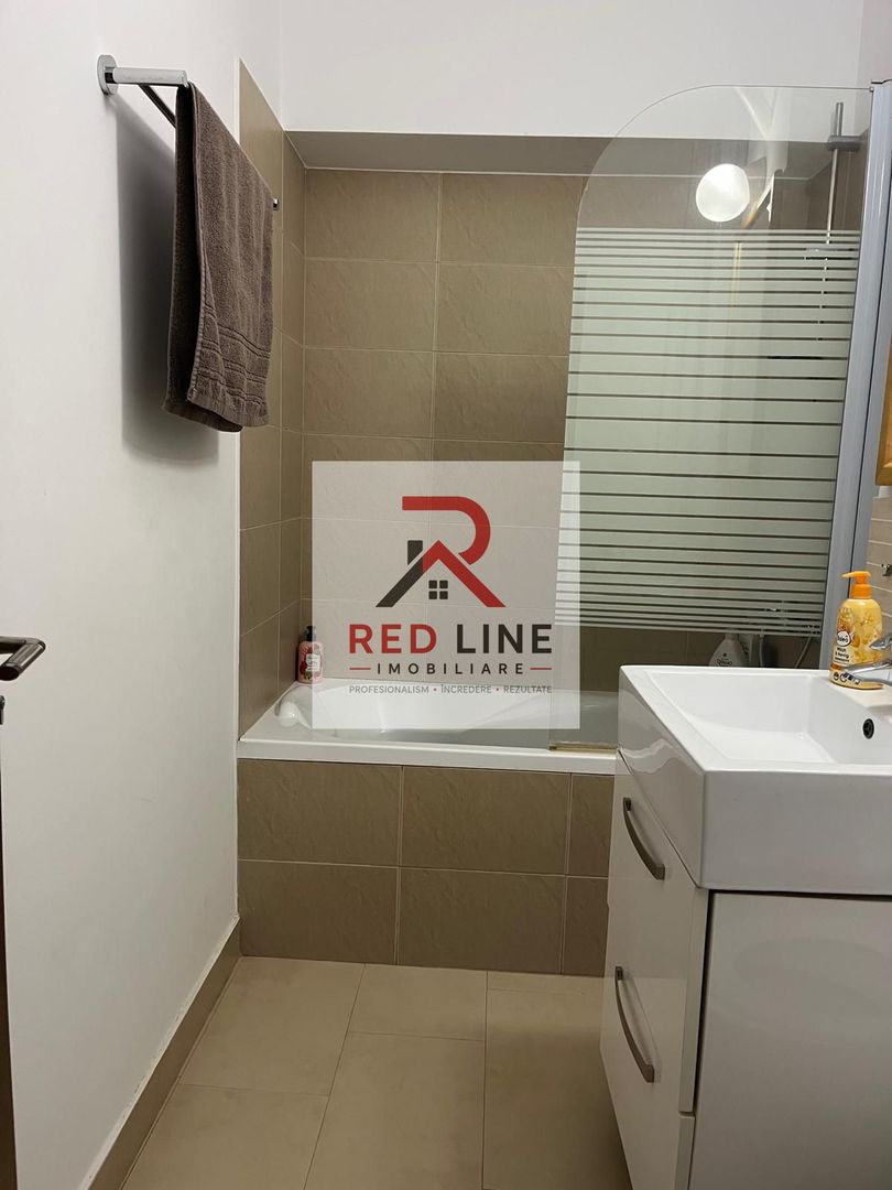 Apartament 4 cam. Premium , Ultracentral – Vis-à-vis de Primărie - Poză 6