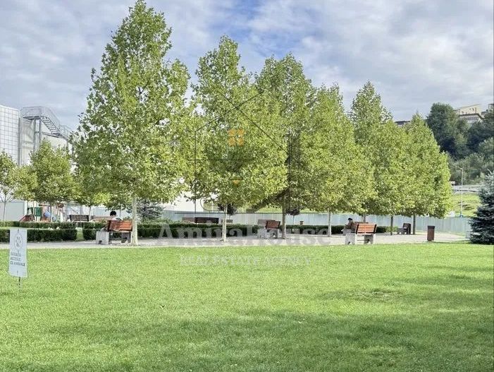 Apartament 3 camere, 70 mp, parcare, et 1, finisat zona Vivo partea de jos - Poză 7