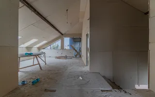 Cladire de 902 mp utili de vânzare, zona Grivitei - DN 13, COMISION 0 - Poză 136