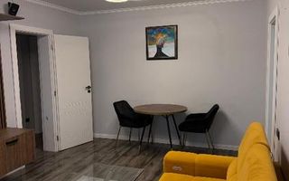 💎 De Închiriat: Apartament 3 Camere Lux și Confort | Zona Tineretului - Poză 11
