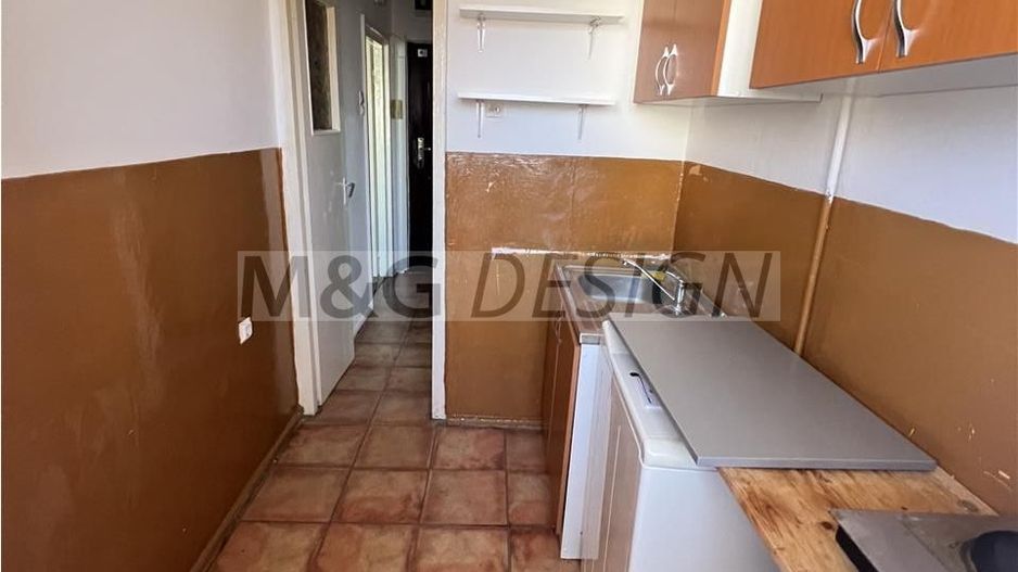 inchiriez garsoniera et 3 Complexul Studentesc - Poză 8