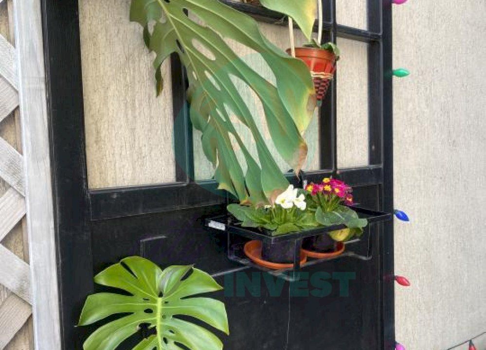 Apartament in vila - ideal cabinet medical - Poză 9