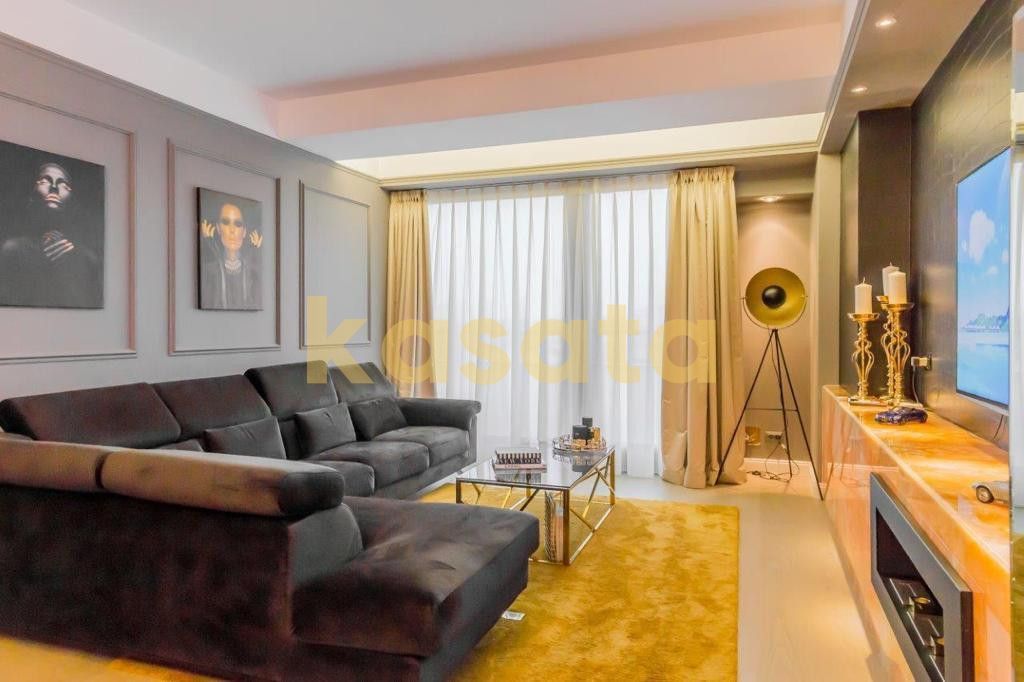 IDEAL LOCUT | MOBILAT UTILAT LUX | GARAJ - Poză 2